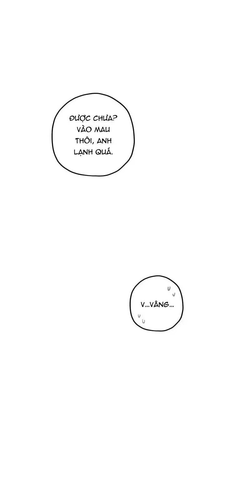 liveta chapter 67 84