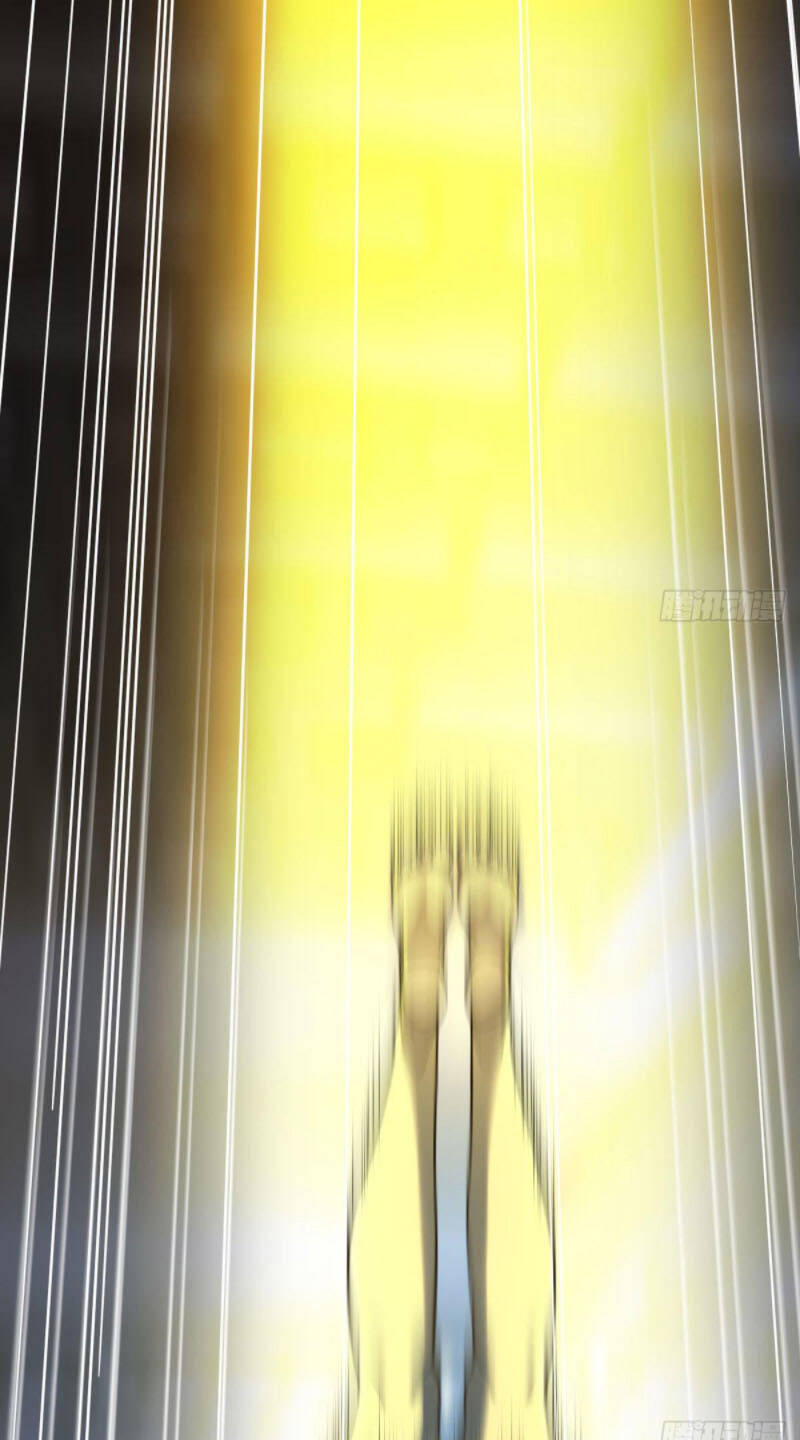 trợ lý thánh tôn, ta đã vô địch chapter 21 43