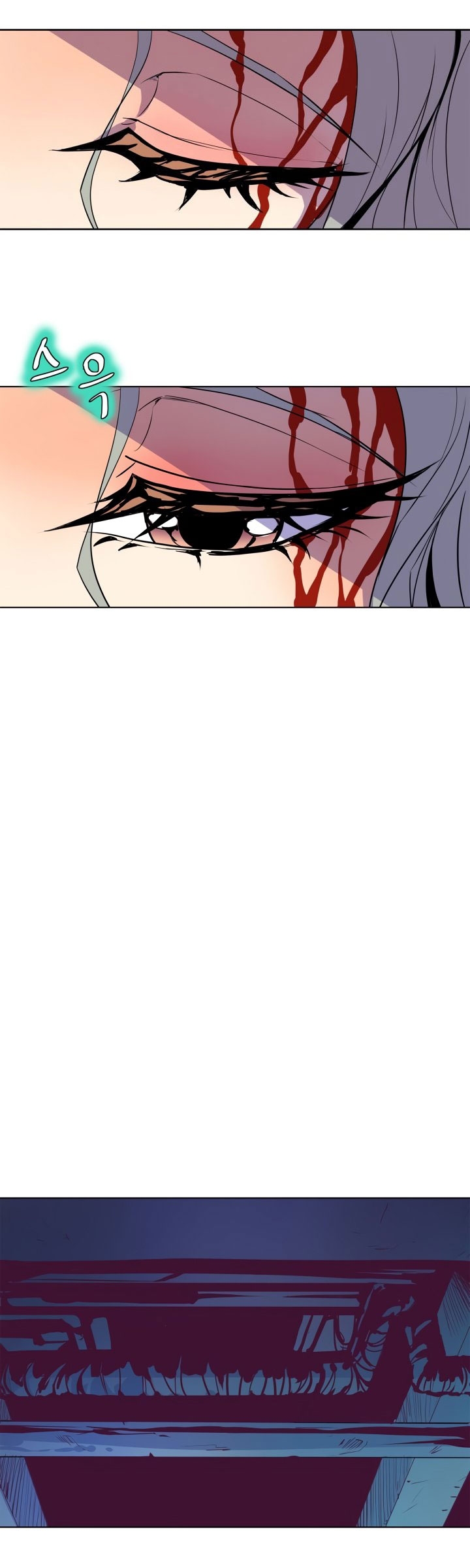 thân phận bí mật chapter 59 7