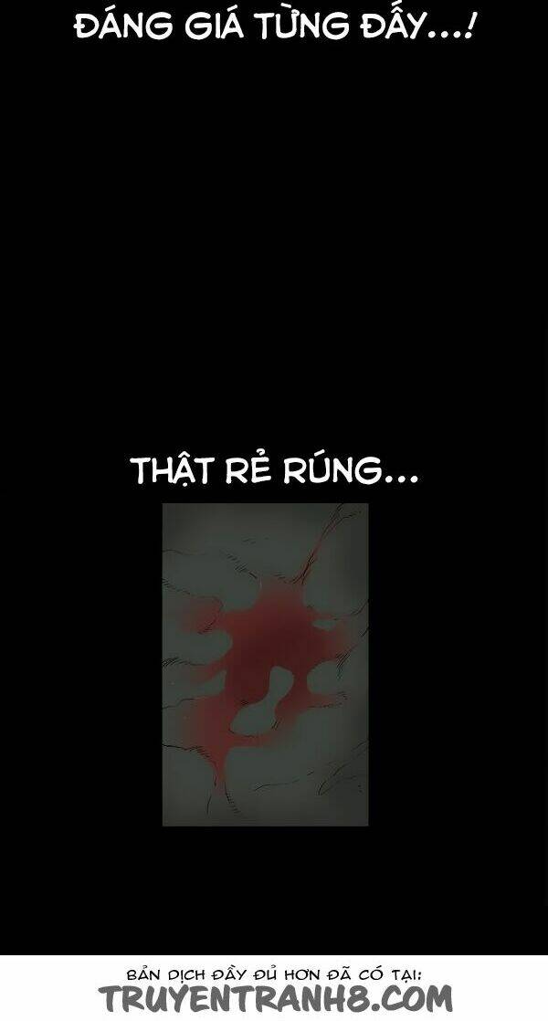 seduction - quyến rũ chapter 17 25