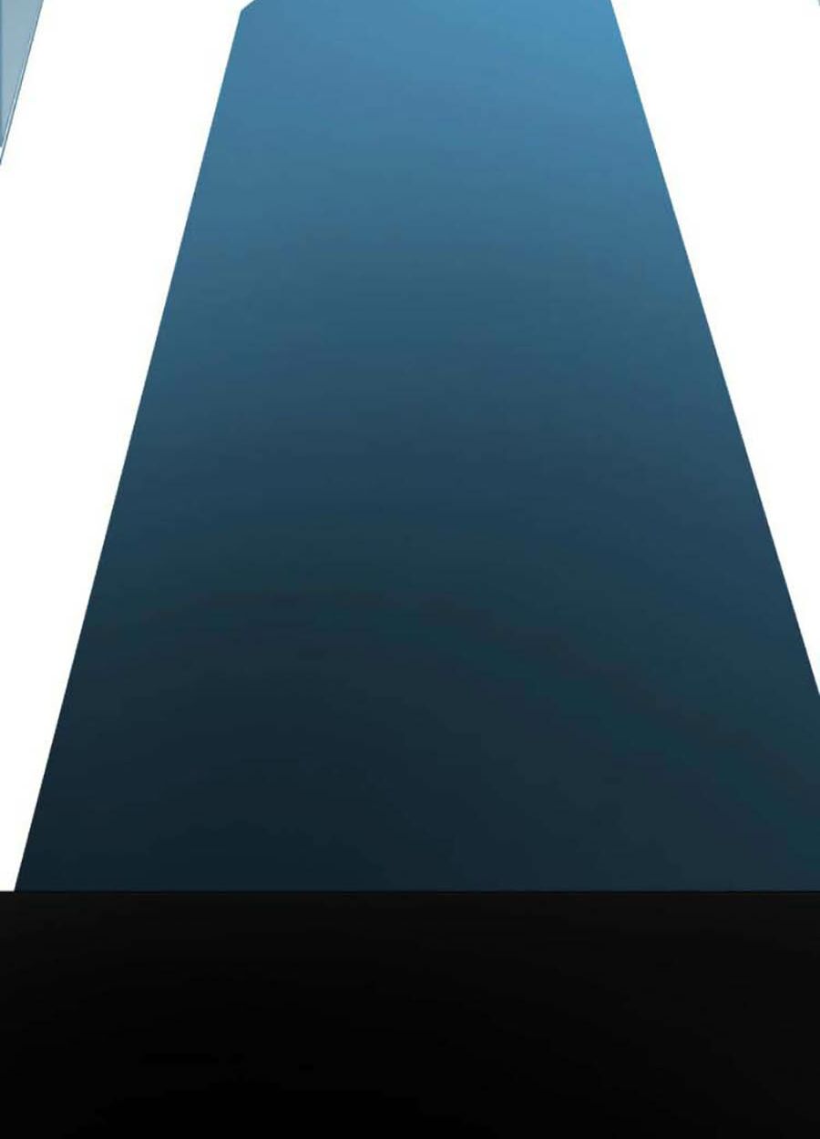 kế hoạch công lược của cô vợ gả thay chapter 38 39