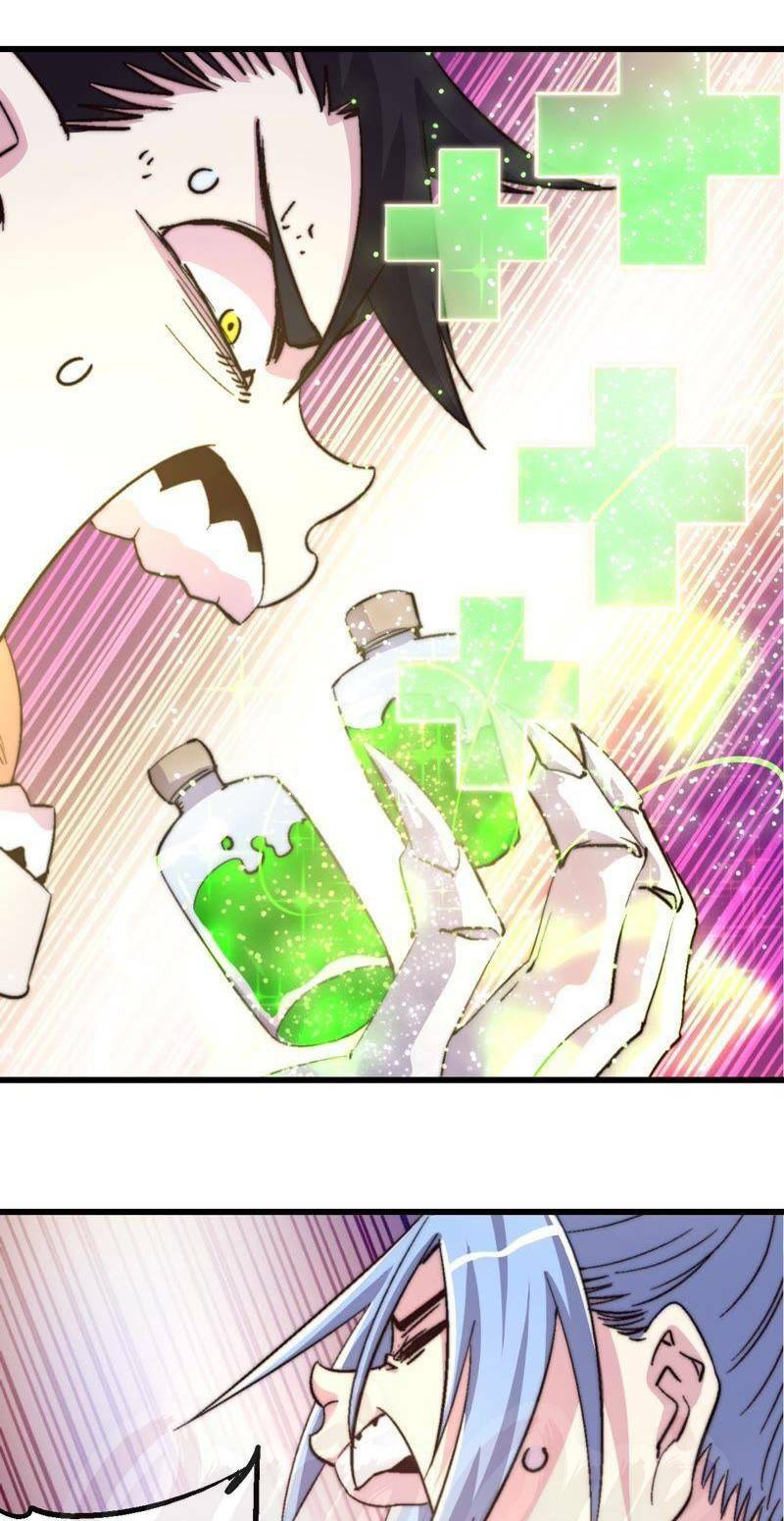 dãy số chí mạng chapter 37 29