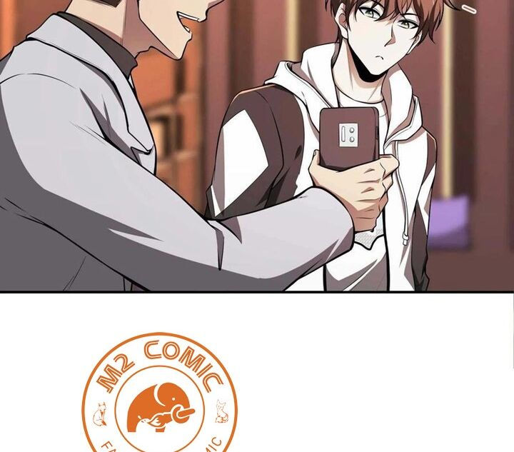 đệ nhất người ở rể chapter 91 73