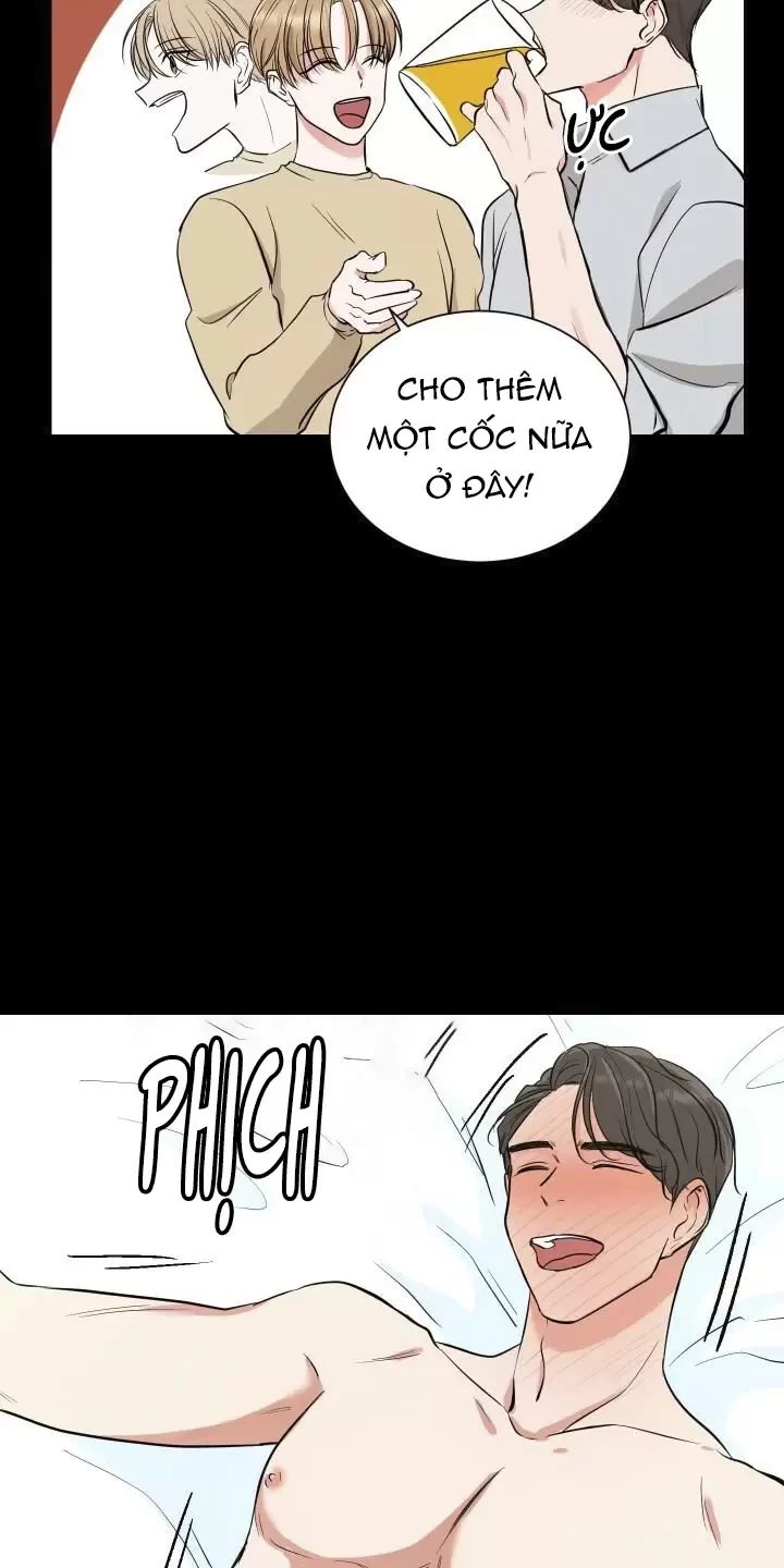 họ đã ngủ với nhau chapter 2 49