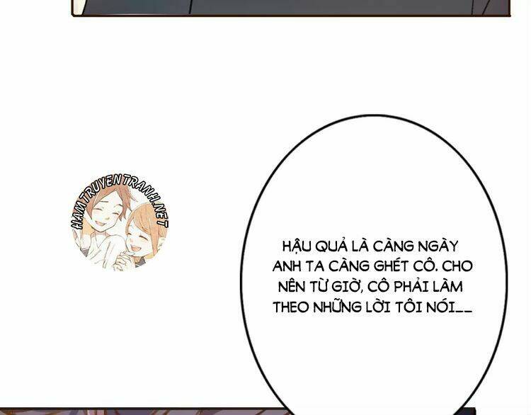 cuộc chiến tiền nhiệm chapter 3.2 38