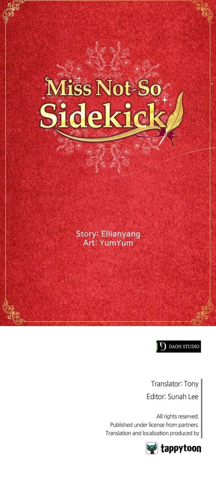 đừng xem thường nữ phụ chapter 152 61