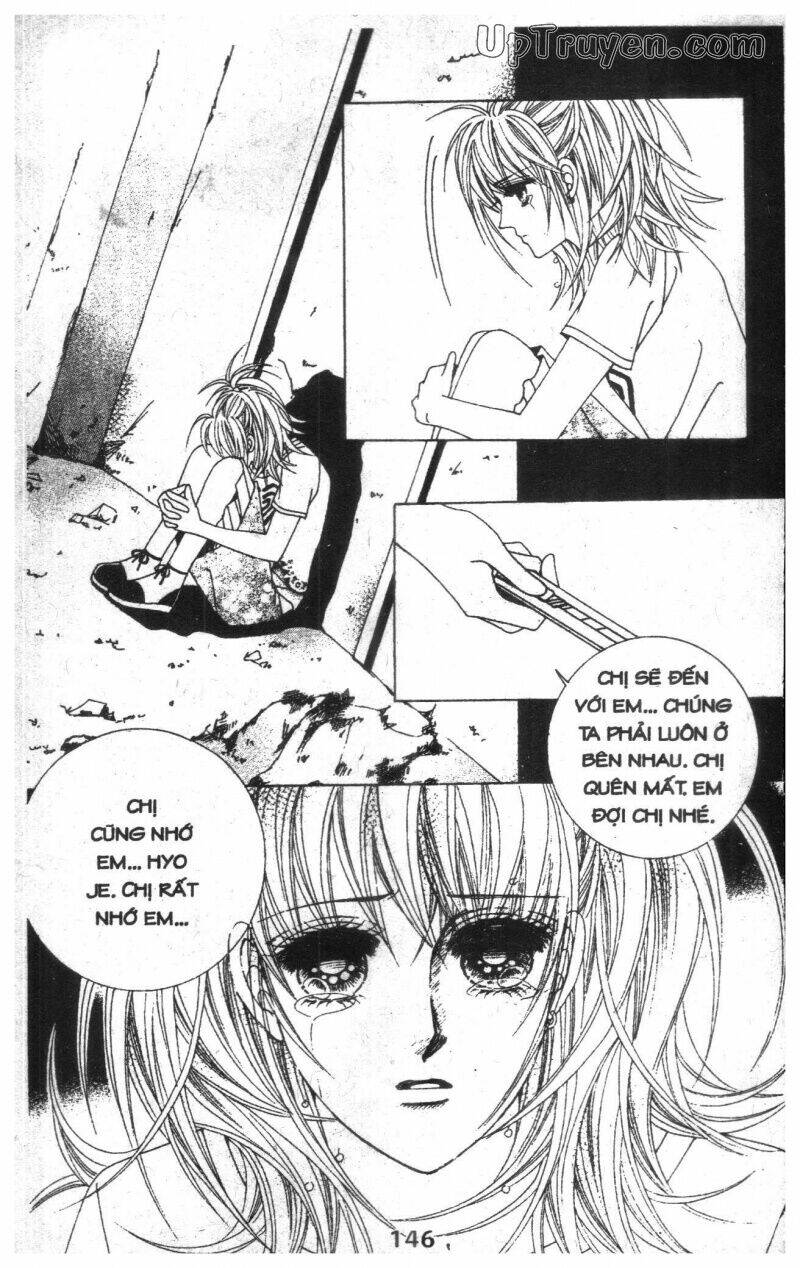 dạ khúc chapter 12 147