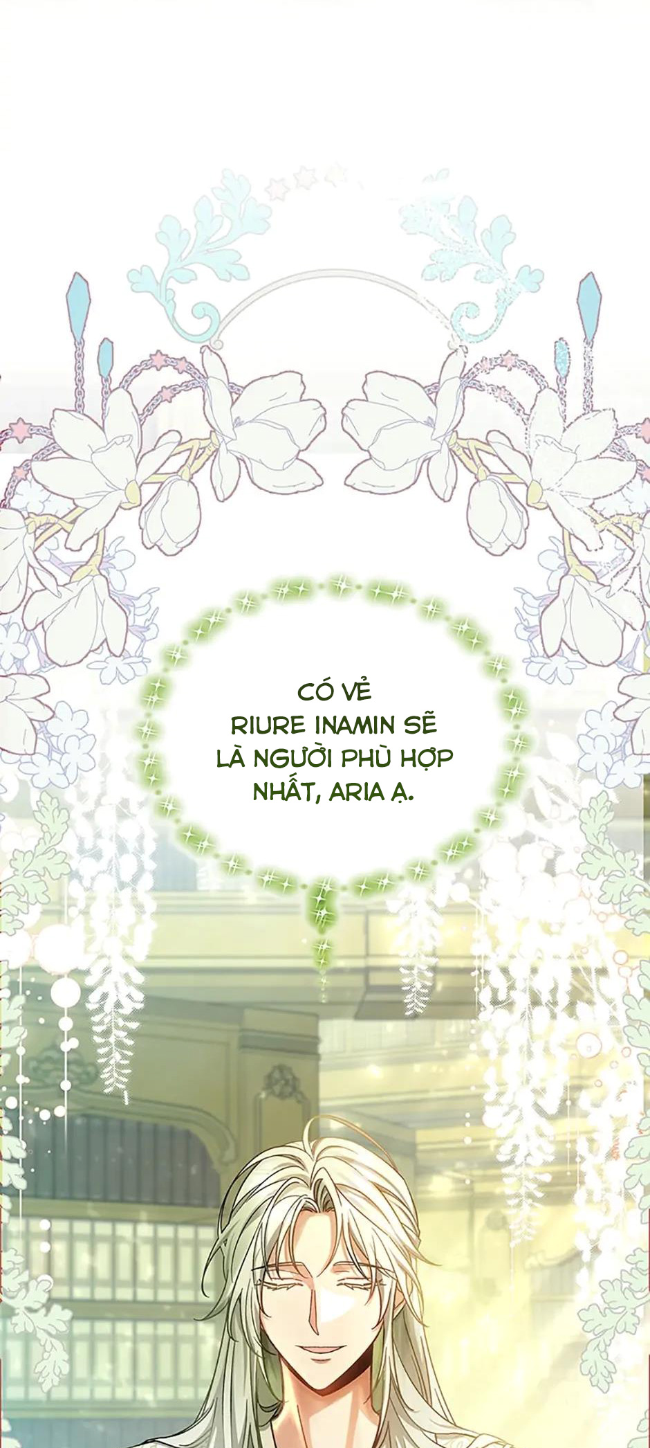 vị cứu tinh của nam phản diện chapter 47 39