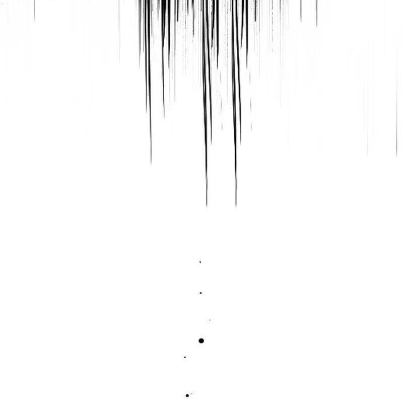 vinh quang vô tận chapter 13 245