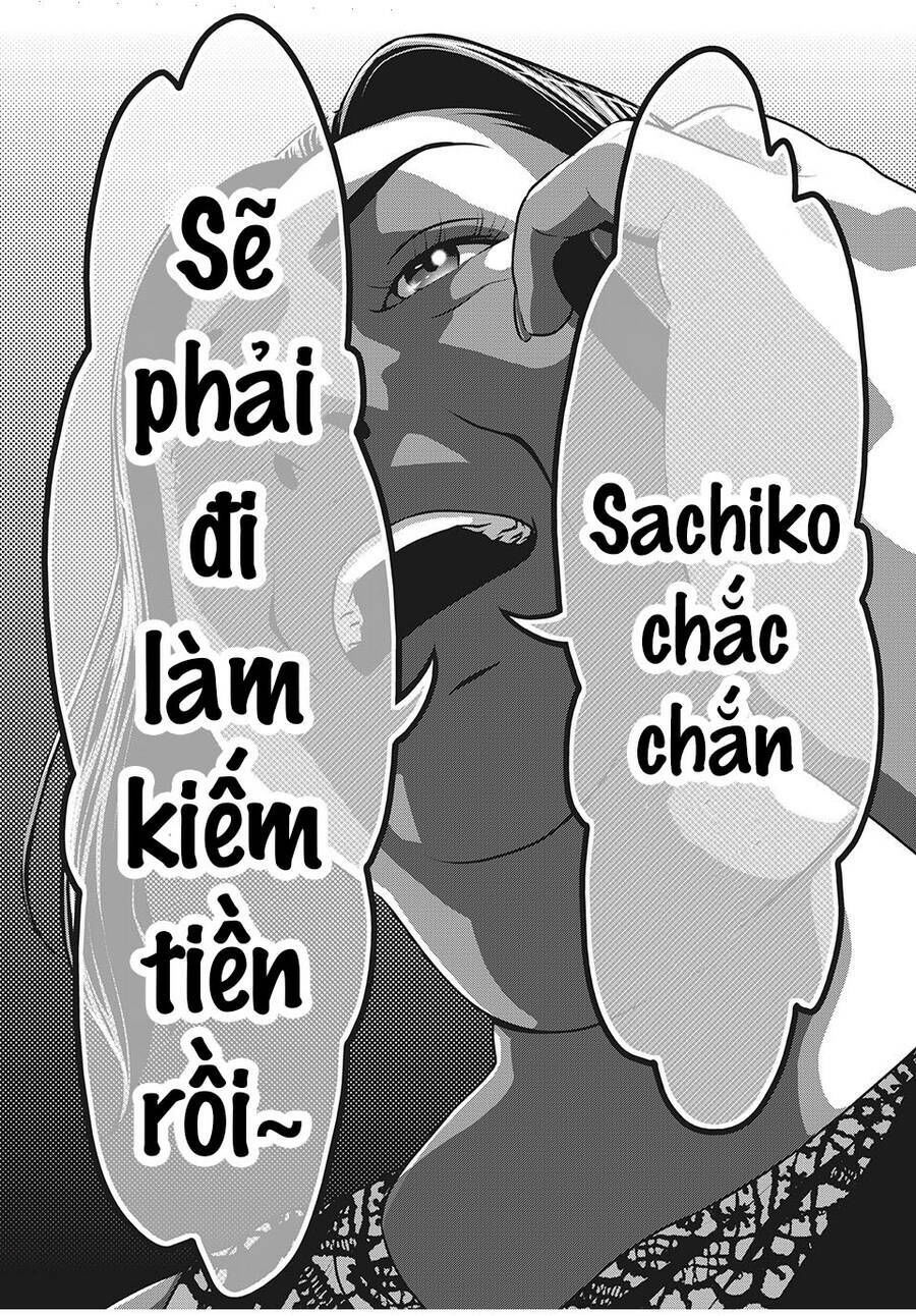 home room chapter 62 16