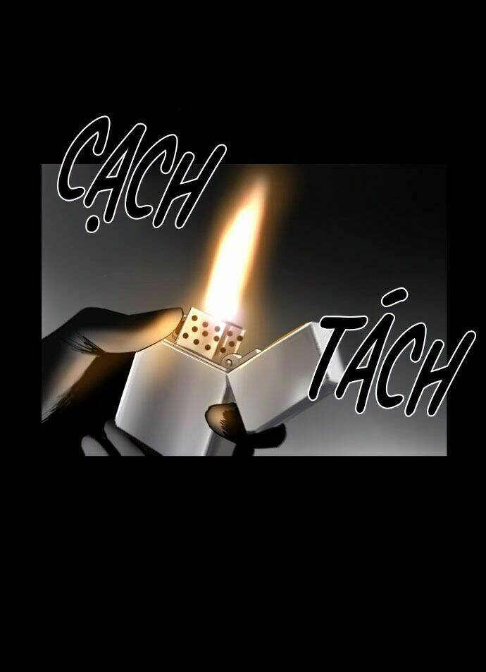 trò chơi thế kỉ chapter 5 19