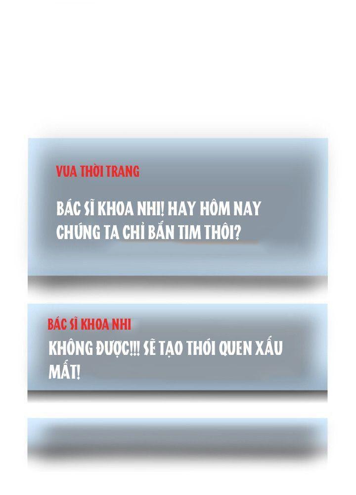 18+ tôi! trọng sinh với chiếc bò toi chapter 29.1 55