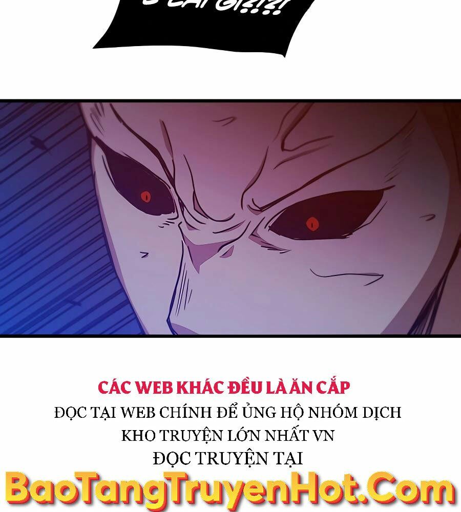 băng y kiếm thần chapter 23 129