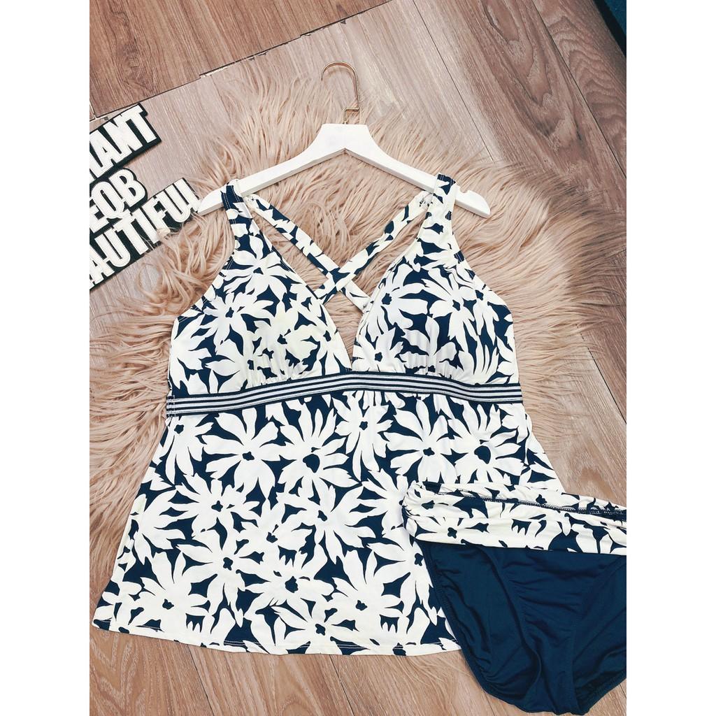 bikini bơi bigsize 65-110kg (XKK-19)
