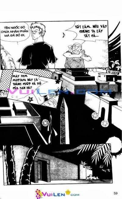 hậu duệ hoàng gia chapter 5 59