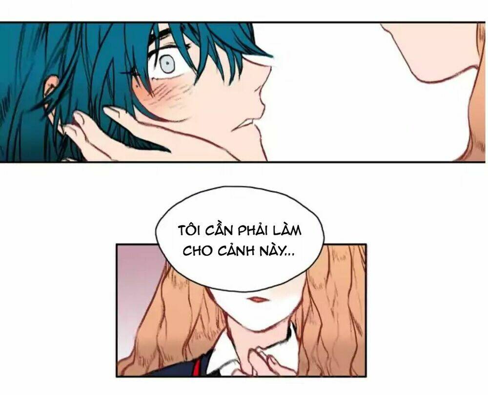 vách ngăn chapter 3 32