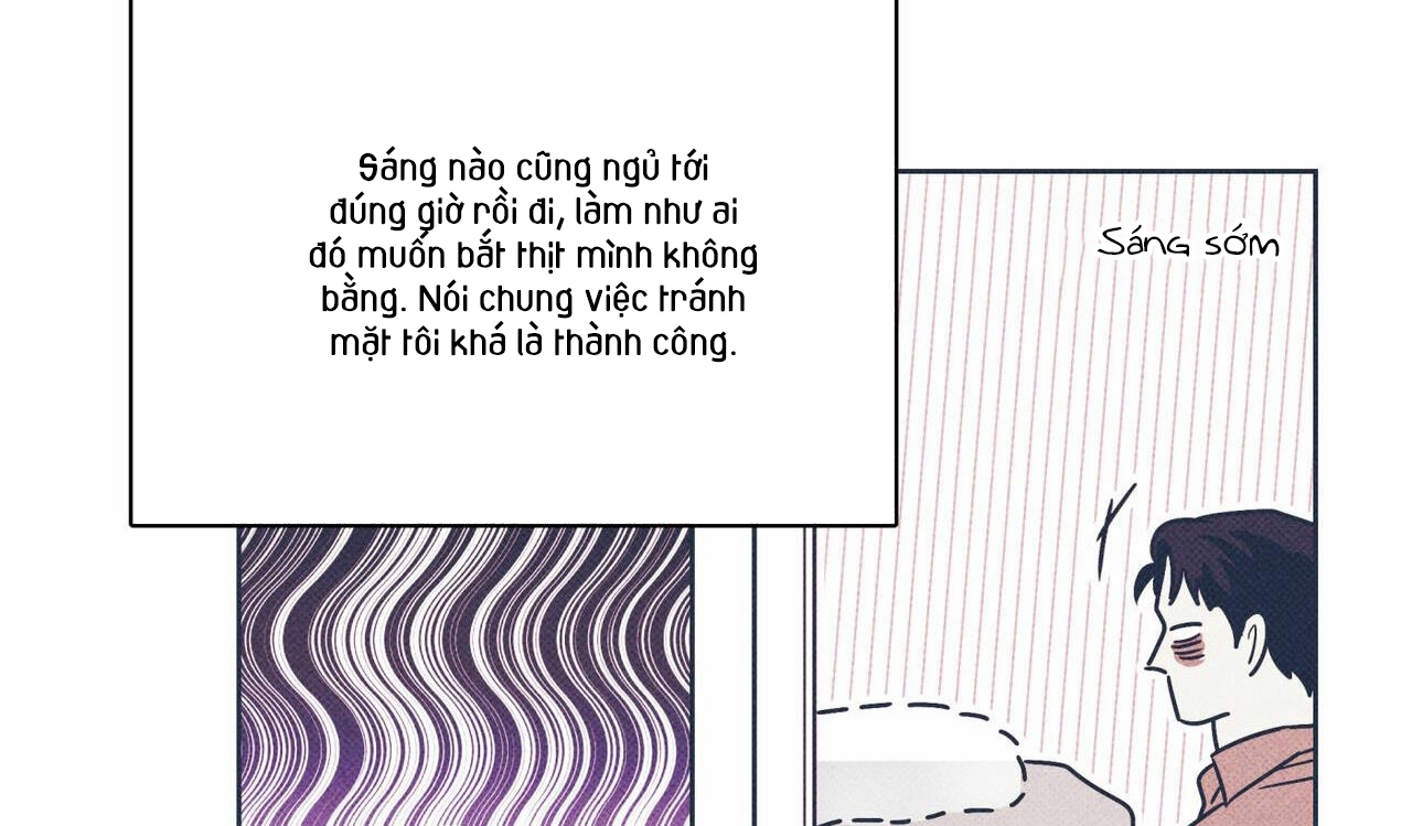 chàng giao pizza và gold palace chapter 31 133