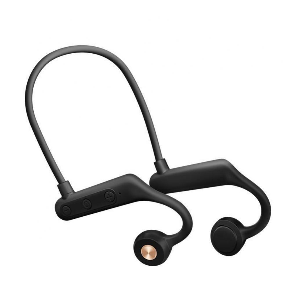 Tai nghe không dây Kháng Nước IPX5 Hifi Tích Hợp Mic