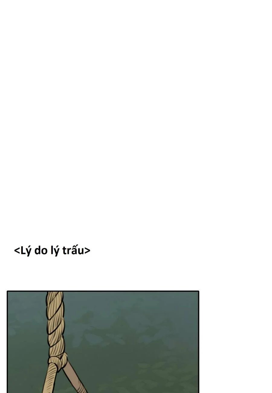 sự lụi tàn của usuzumi chapter 93 3