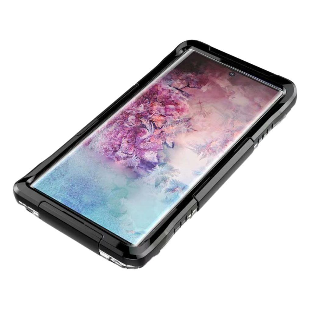 Waterproof Shock Proof Phone Case Cover Shell For Samsung Galaxy S10