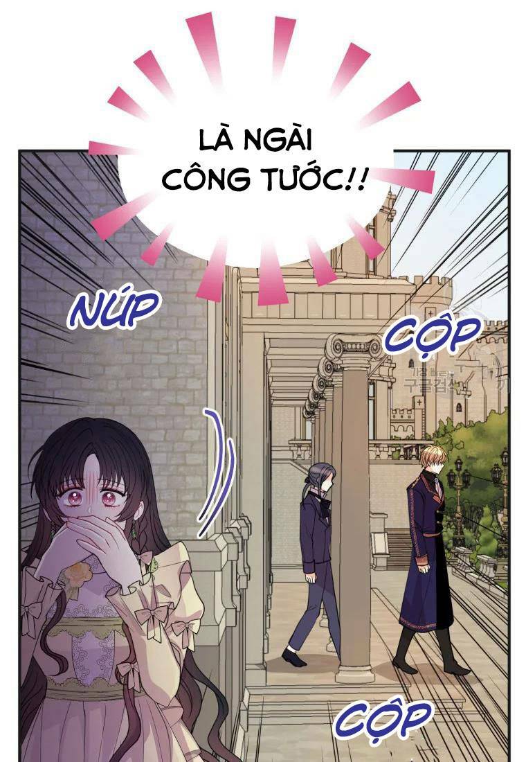 roelin bước đến tương lai chapter 21 49