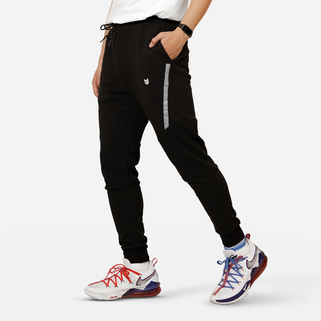 Quần thể thao Redikick 2Line Jogger