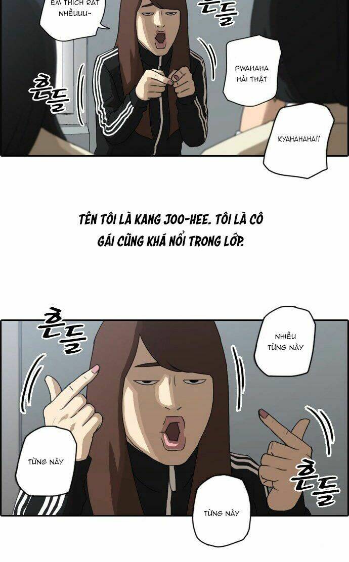 free draw m chapter 27 12