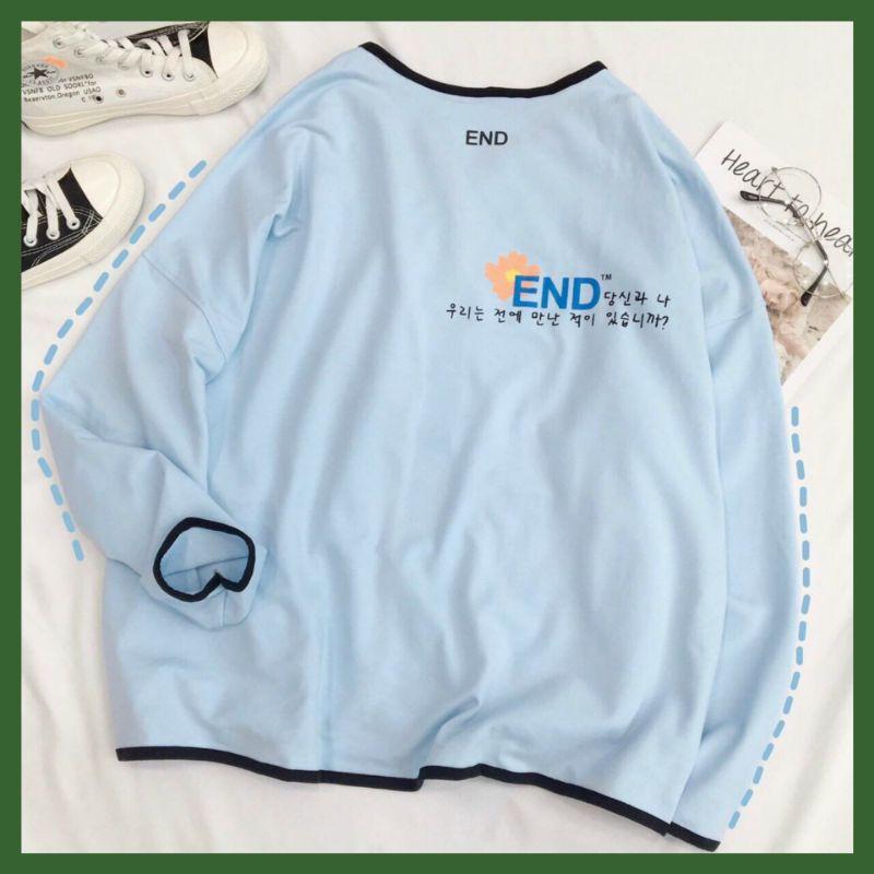 Áo khoác nỉ hoodie full zip nam nữ hooide Hs008