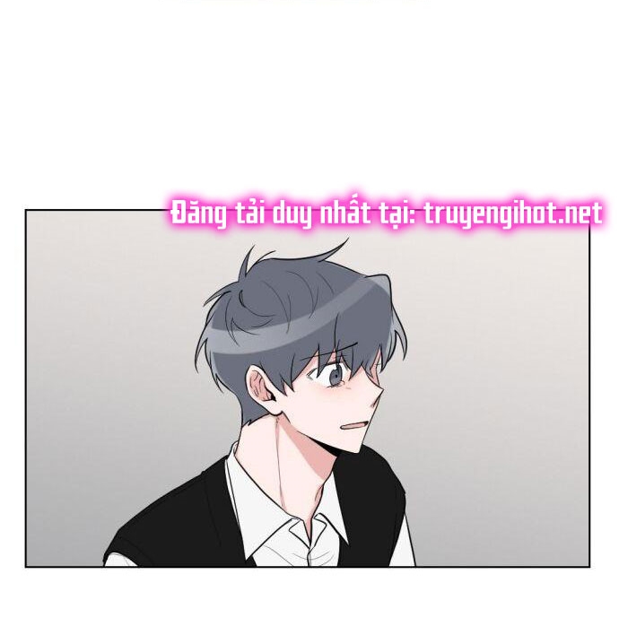 gatabutata chapter 35.2 29