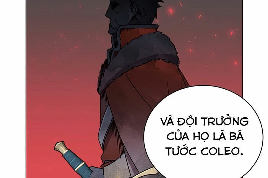 Anh Hùng Mạnh Nhất Trở Lại chapter 62 56