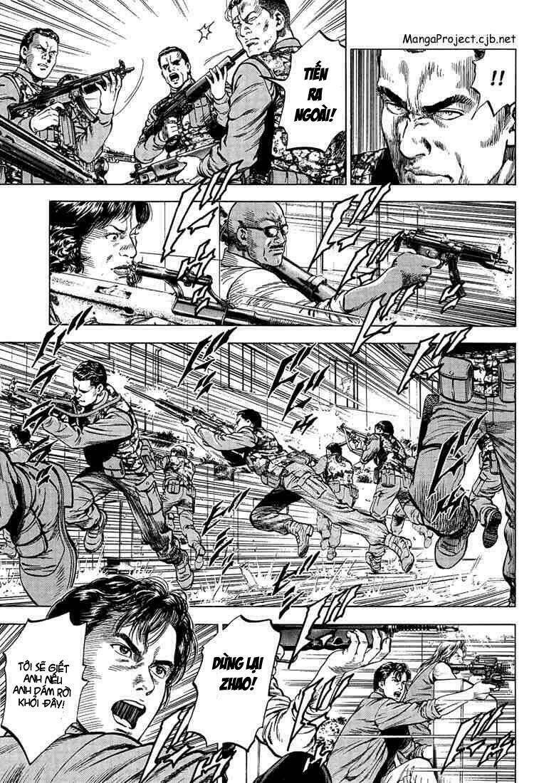 angel heart chapter 28 4