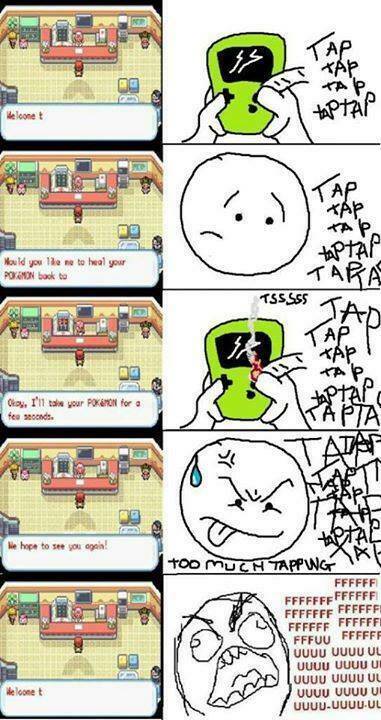 thú cưng đặc biệt chế chapter 3 10