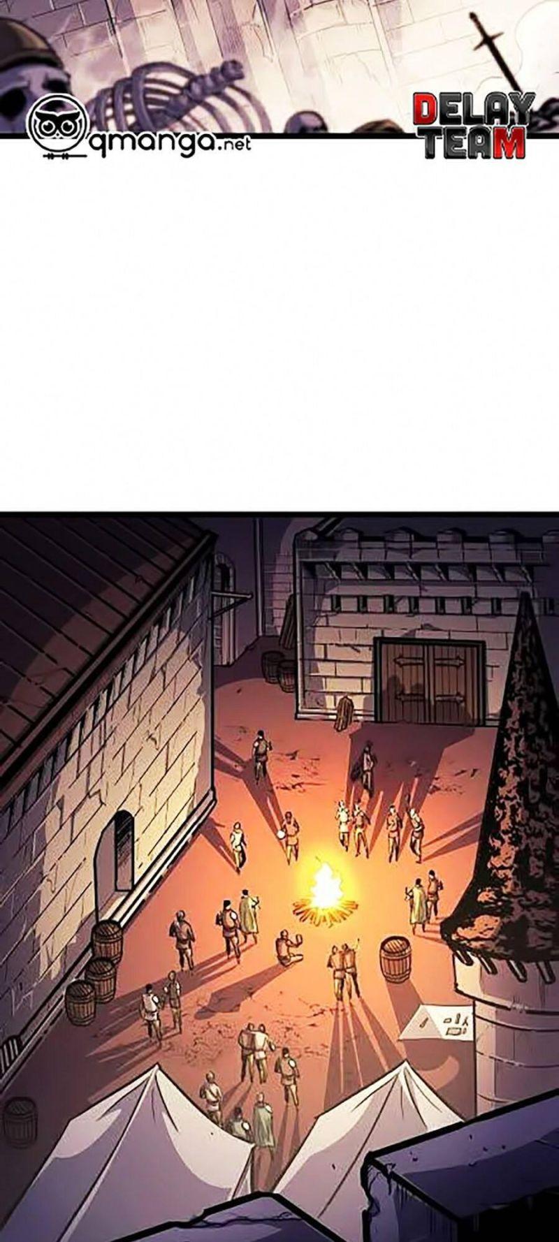 tôi trở lại thăng cấp một mình chapter 81 3