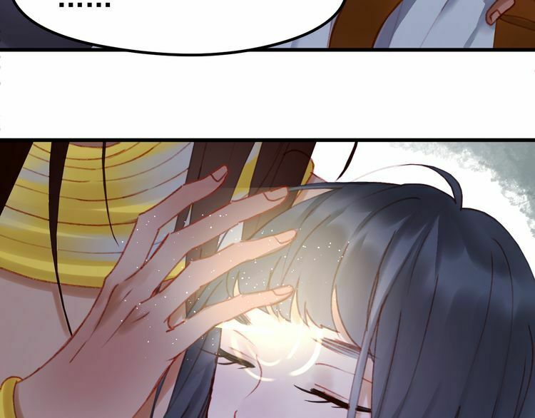 lượm được một tiểu hồ ly phần 2 chapter 53 19