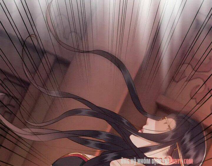 trọng sinh bá sủng nhiếp chính vương quá mạnh mẽ chapter 127 80