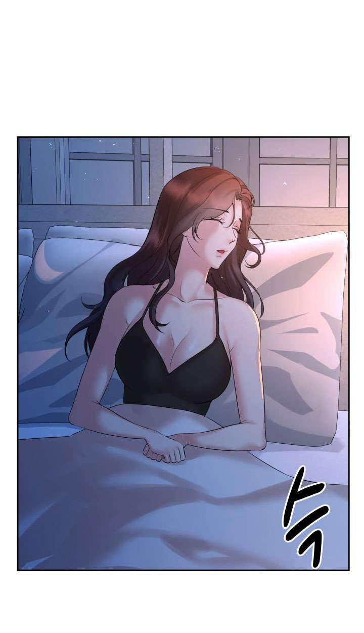 [18+] vì điên nên kết hôn chapter 23.1 5
