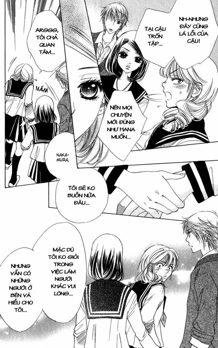 ác quỷ và bản tình ca chapter 22 17