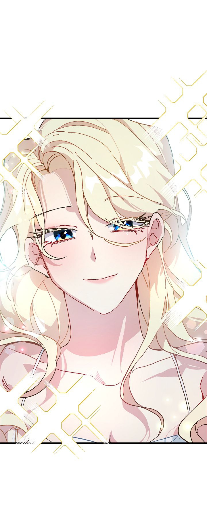 công chúa giả điên chapter 8 37