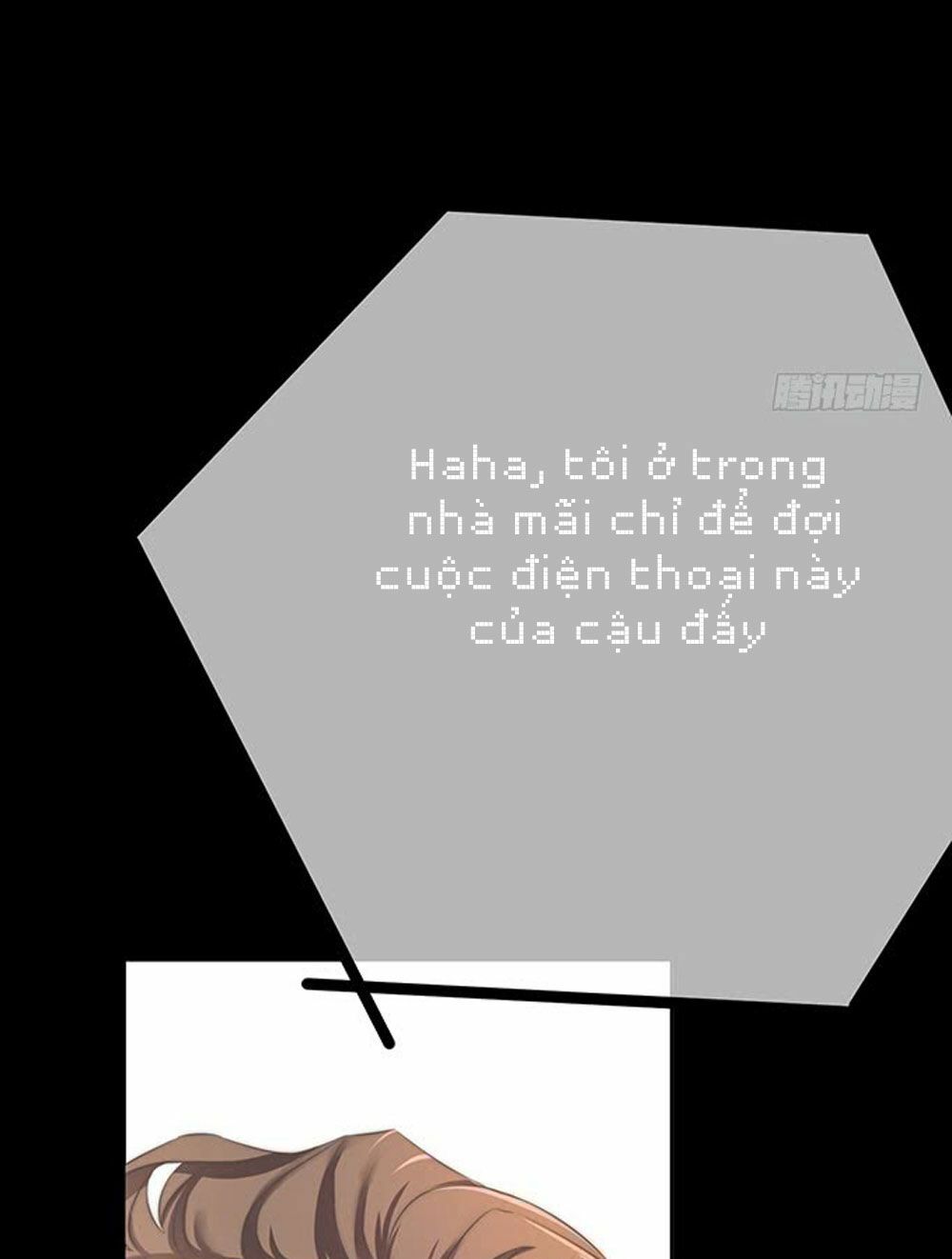 luyến đường thời quang chapter 34 43