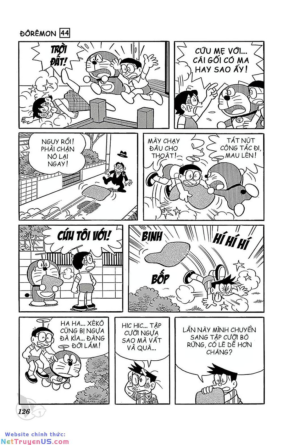 doraemon chapter 802 9