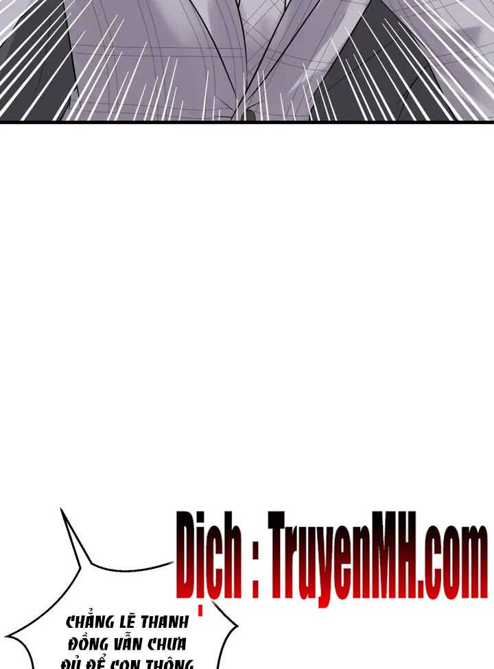 trọng sinh chi ức vạn ảnh hậu yếu thượng vị chapter 271 9