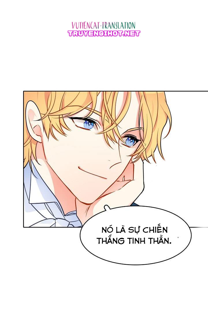 thanh tra của muiella chapter 61 24