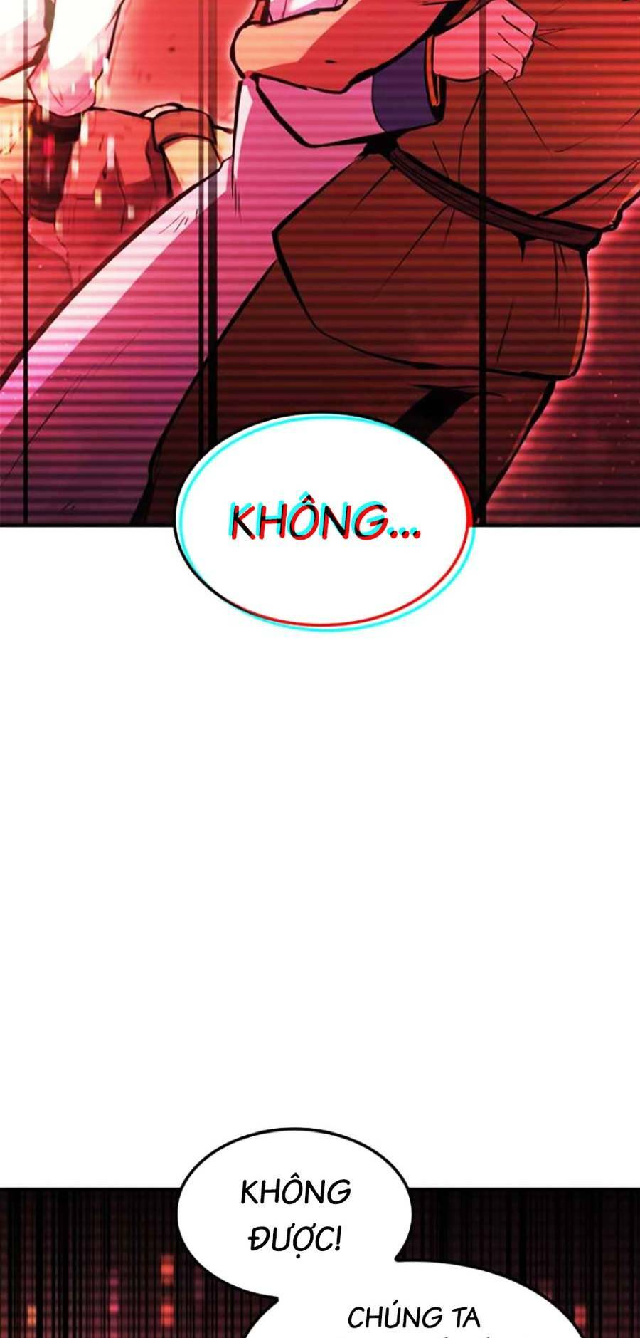 assassins creed - ngôi đền bị lãng quên chapter 6 16