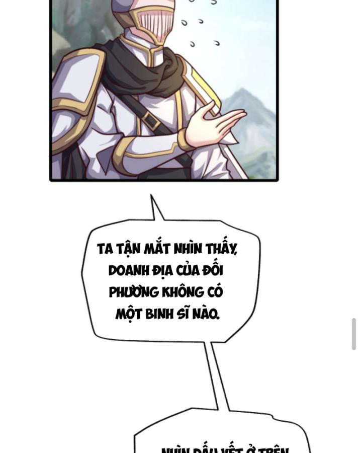 người chơi và nhân vật chính đều muốn làm hại ta chapter 42 9