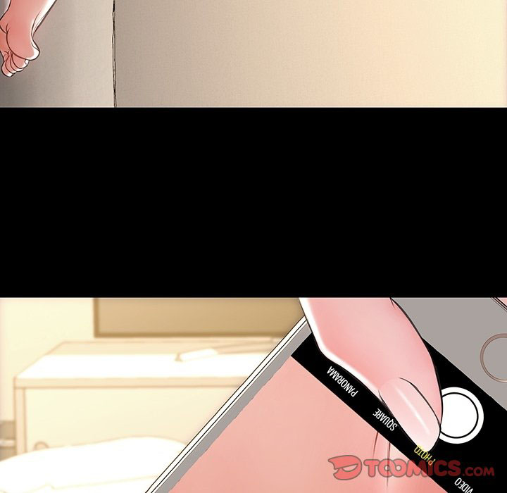 siêu sao cynthia oh chapter 25 166