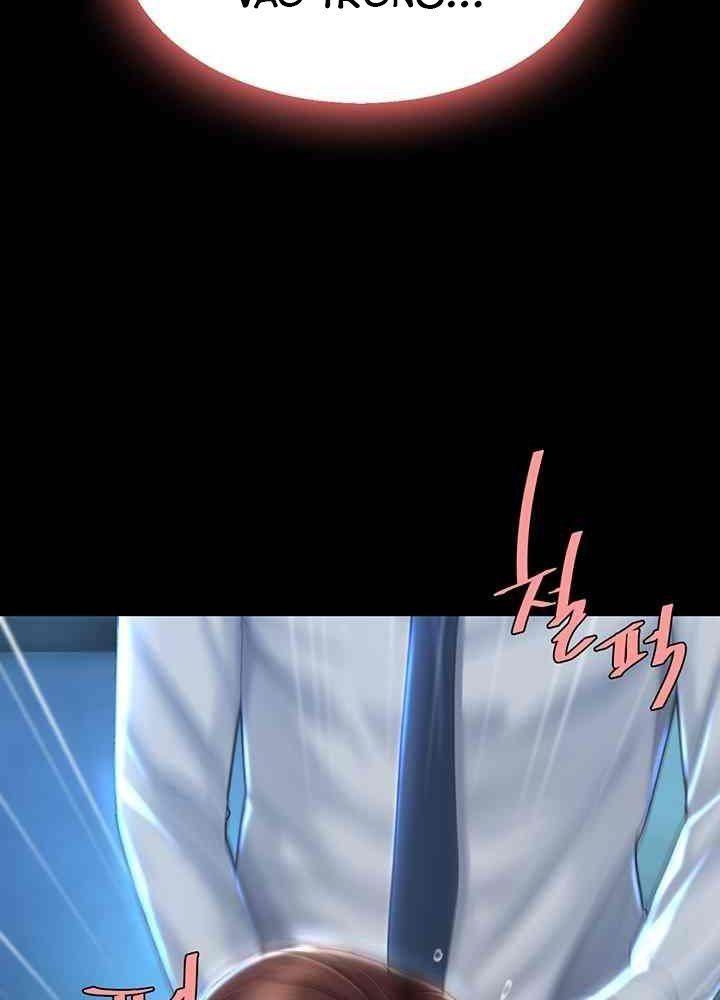 trước tiên, tôi sẽ chén mẹ của cô chapter 5.2 41