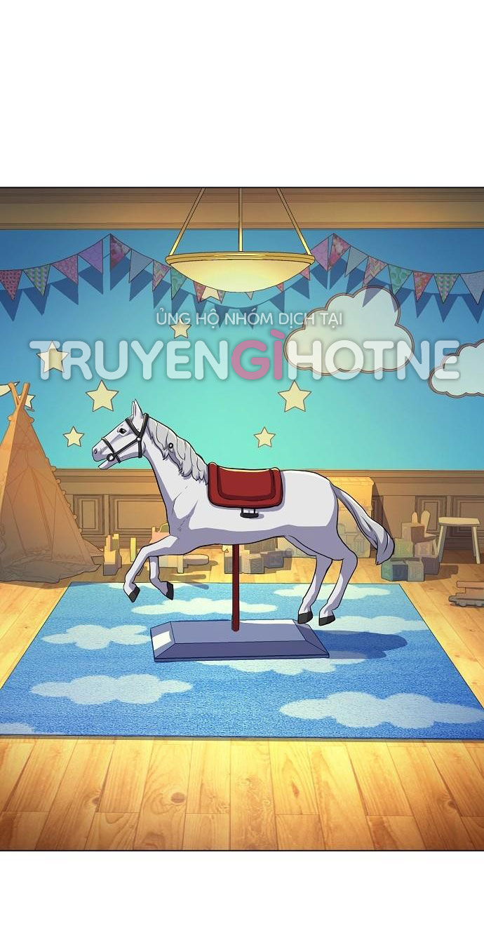 cậu út nhà tài phiệt chapter 2.2 46