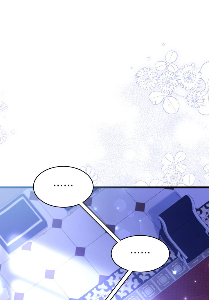 mối liên kết giữa báo đen và bé thỏ chapter 53 9