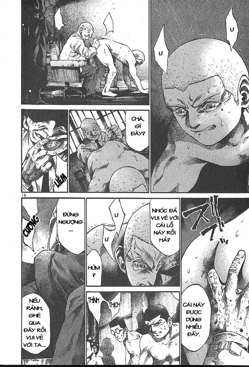 rainbow chapter 1 17