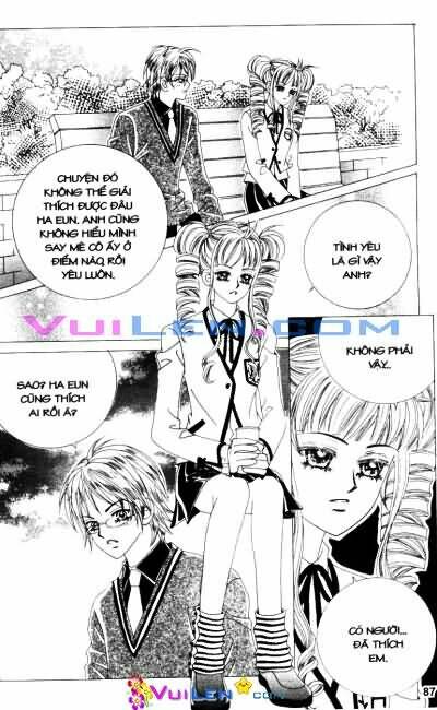 forbidden kiss chapter 29 8